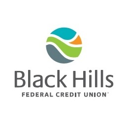 Black Hills Federal Credit Union